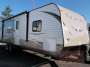 2013 Forest River RV Wildwood 27RKSS