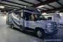 2008 Jayco Melbourne 26A