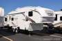 2013 Forest River Sabre 250RLUD