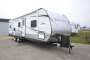 2013 Forest River Shasta 27BHSS
