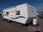 2003 Starcraft Starcraft 24RKS