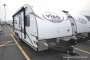 2013 Gulf Stream Visa 23BDS