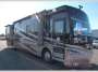 2013 Tiffin Motorhomes Phaeton 40 QTH