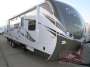 2013 Keystone RV Outback 312BH