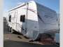 2013 Jayco Jay Flight 22FB