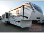 2013 Keystone RV Alpine 3555RL