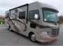 2013 Thor Motor Coach ACE 29 2