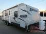 2013 Prime Time Manufacturing Avenger 26BH