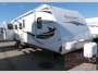 2013 Keystone RV Passport 3180RE Grand Touring