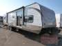 2013 Forest River RV Wildwood 36BHBS