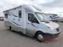 2013 Winnebago View Profile 24V