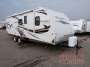 2013 Keystone RV Passport 2510RB Grand Touring