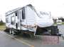 2013 Dutchmen RV Rubicon 2100