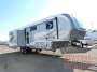 2013 Open Range RV Open Range RV 345RLS
