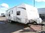 2013 Jayco Jay Flight 26BH