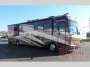 2006 Fleetwood RV Excursion  39V