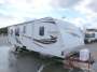 2013 Keystone RV Passport 3100RK Grand Touring