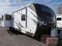 2013 Keystone RV Outback 316RL