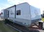 2013 Open Range RV Light LT308BHS