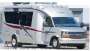 2008 Freedom II Libero Wide Body