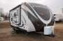 2013  Premier Ultra Lite