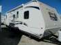 2013  Sport Trek