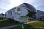 2013 Keystone Montana 357THT