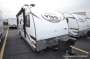 2013 Gulf Stream Visa 19RSD