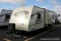 2013 Forest River Surveyor SV264