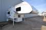 2012 Lance Lance 865