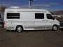 2006 Roadtrek ADVENTUROUS VERSATILE