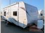 2013 Jayco Jay Flight 22FB