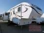 2013 Prime Time Manufacturing Crusader 285RET