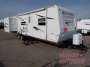 2007 Forest River RV Rockwood 8318SS