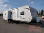2013 Jayco Jay Flight 33BHTS