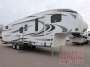 2013 Keystone RV Cougar X-Lite 29RBS