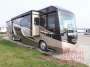 2013 Itasca Meridian 40U