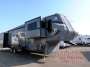 2013 Dutchmen RV Komfort 3650FFL