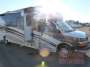 2013 Coachmen RV Concord 300TS Chevy