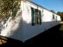 2006 Lexington Mobile Home