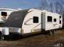 2013  White Hawk