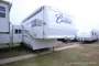2003 Forest River Cardinal 33TS