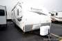 2013 Keystone Passport 2890RL