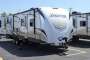2013 Keystone Sprinter 311BHS