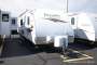 2013 Keystone Passport 280BH