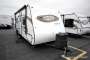 2013 Forest River Surveyor SP240