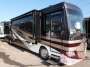 2013 Fleetwood RV Discovery 40X