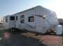 2013 Jayco Jay Flight 33RLDS