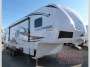 2013 Dutchmen RV Voltage V3005 V-Series
