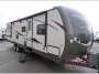 2013 Keystone RV Outback Terrain 321TBH